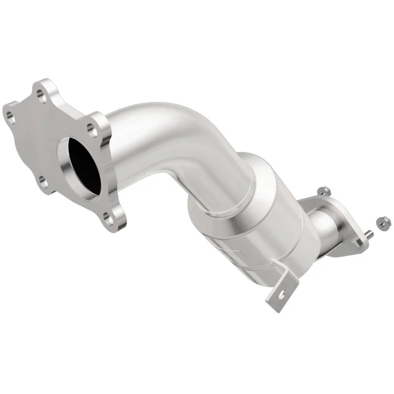 fassmotorsports93664402