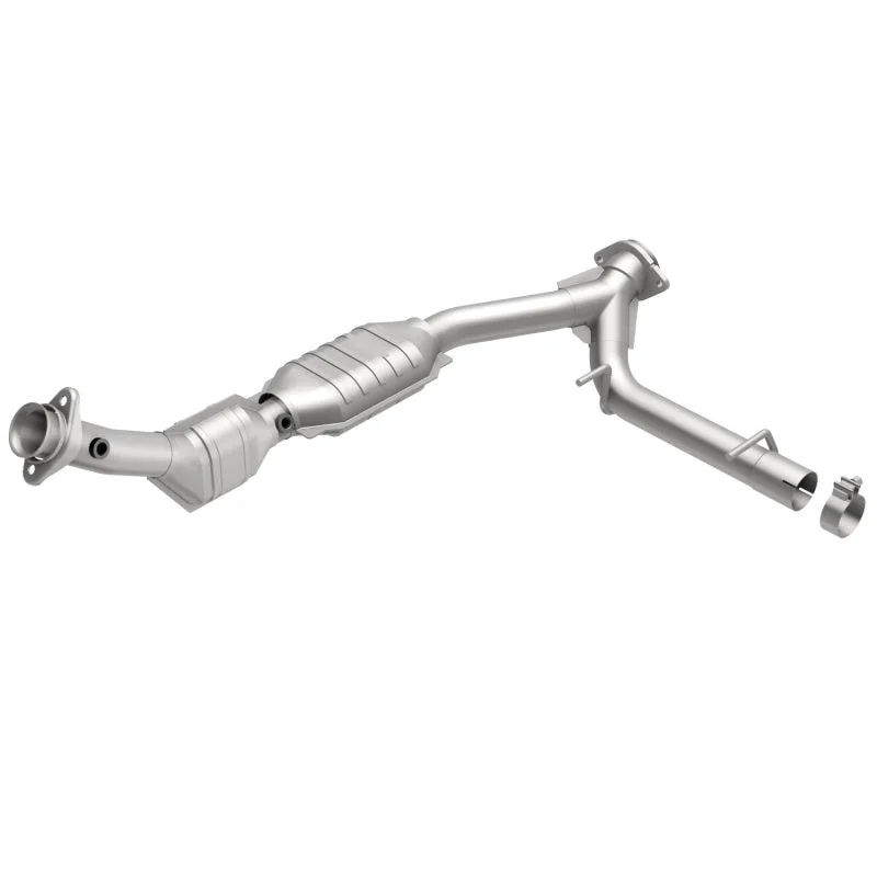 fassmotorsports93664545