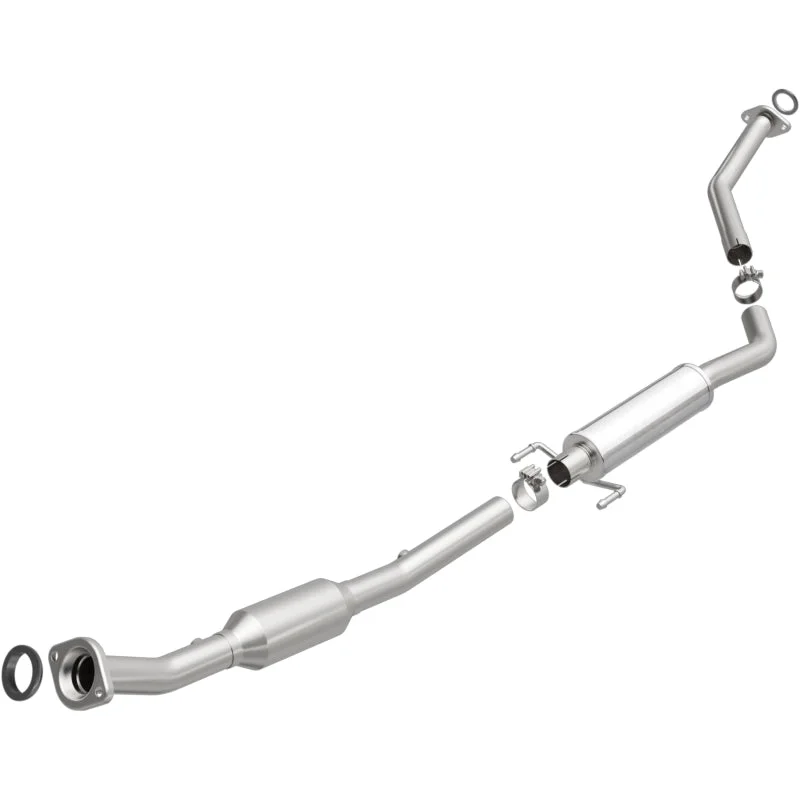 fassmotorsports93665126