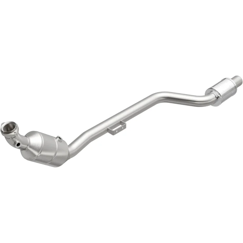 fassmotorsports93665782