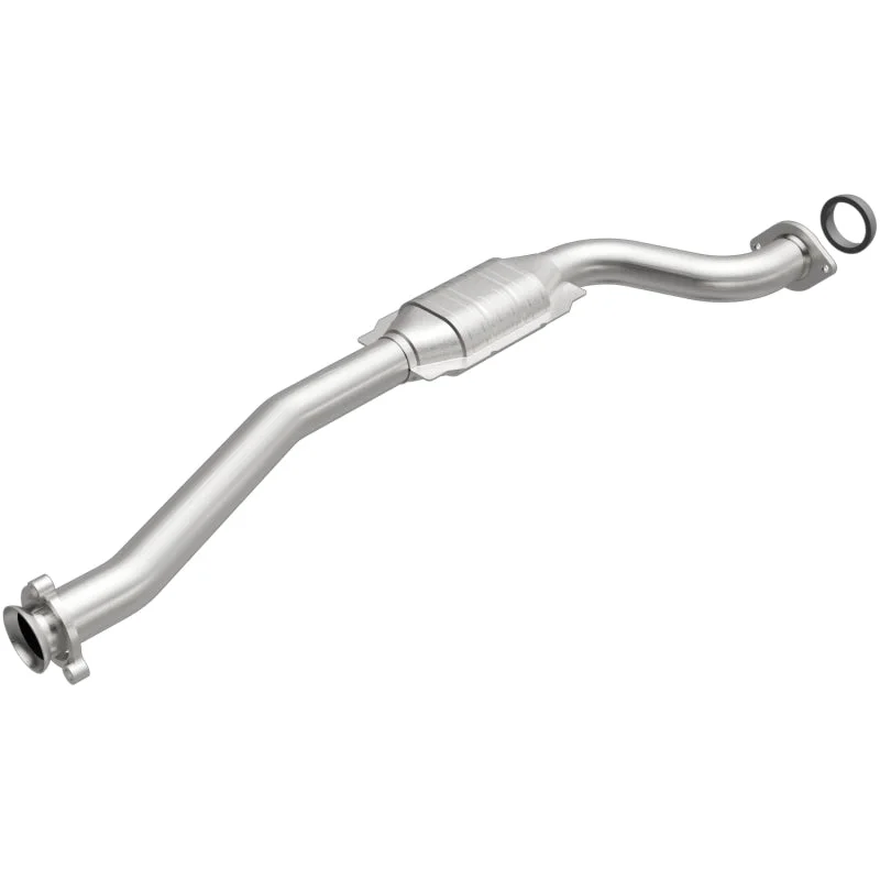 fassmotorsports93666886