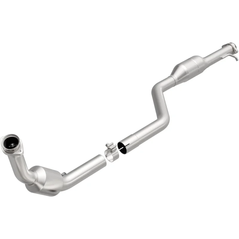 fassmotorsports93667733