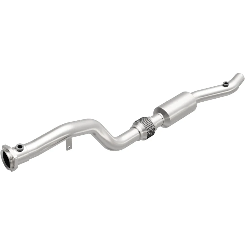fassmotorsports93667782