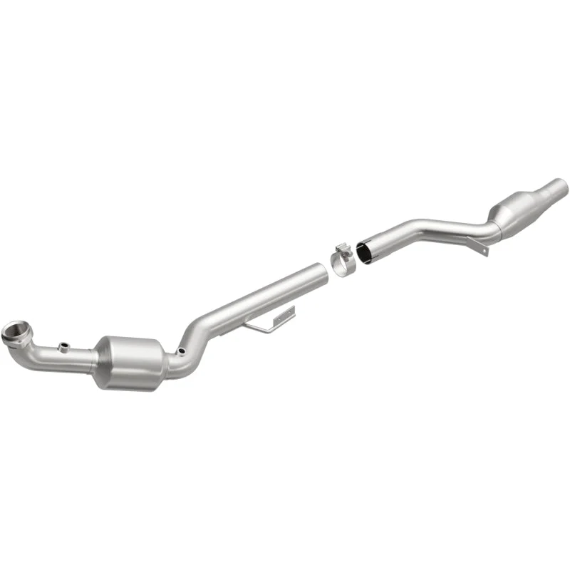 fassmotorsports93668017