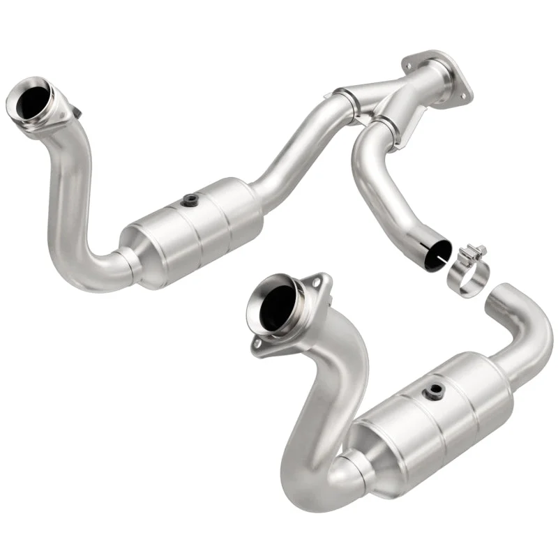 fassmotorsports93668371