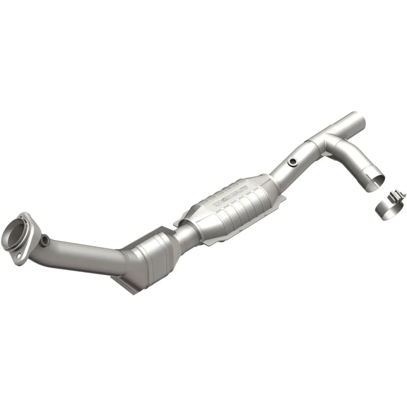 fassmotorsports93668592