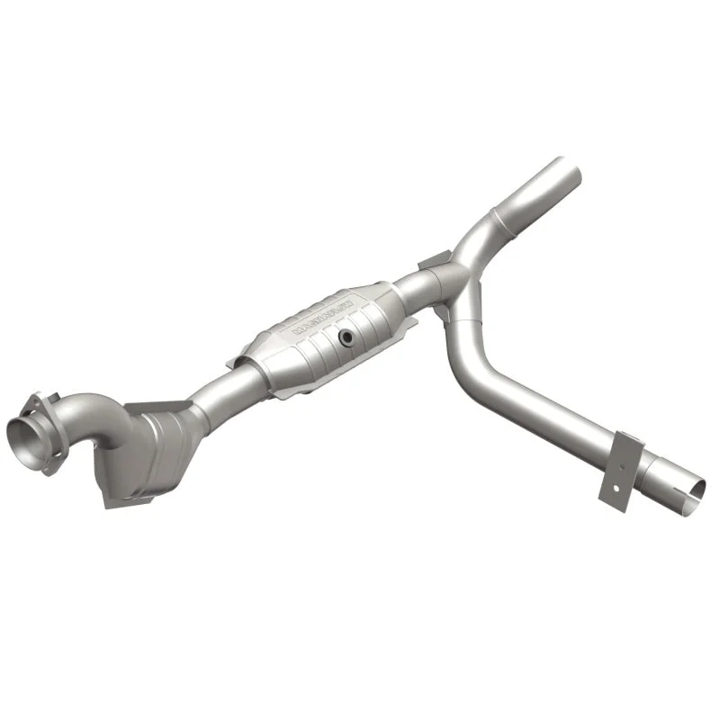 fassmotorsports93668903