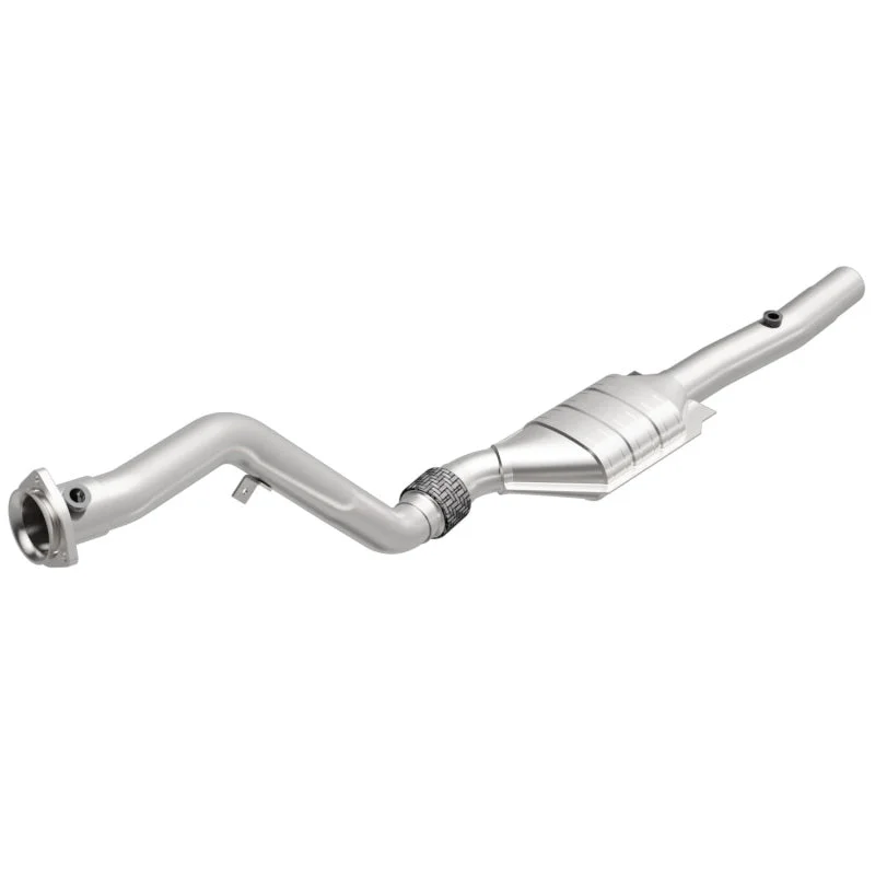 fassmotorsports93669346