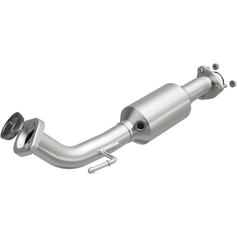 fassmotorsports93669945