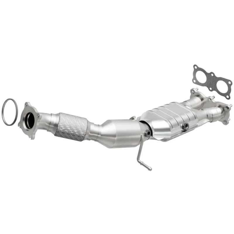 fassmotorsports93670083
