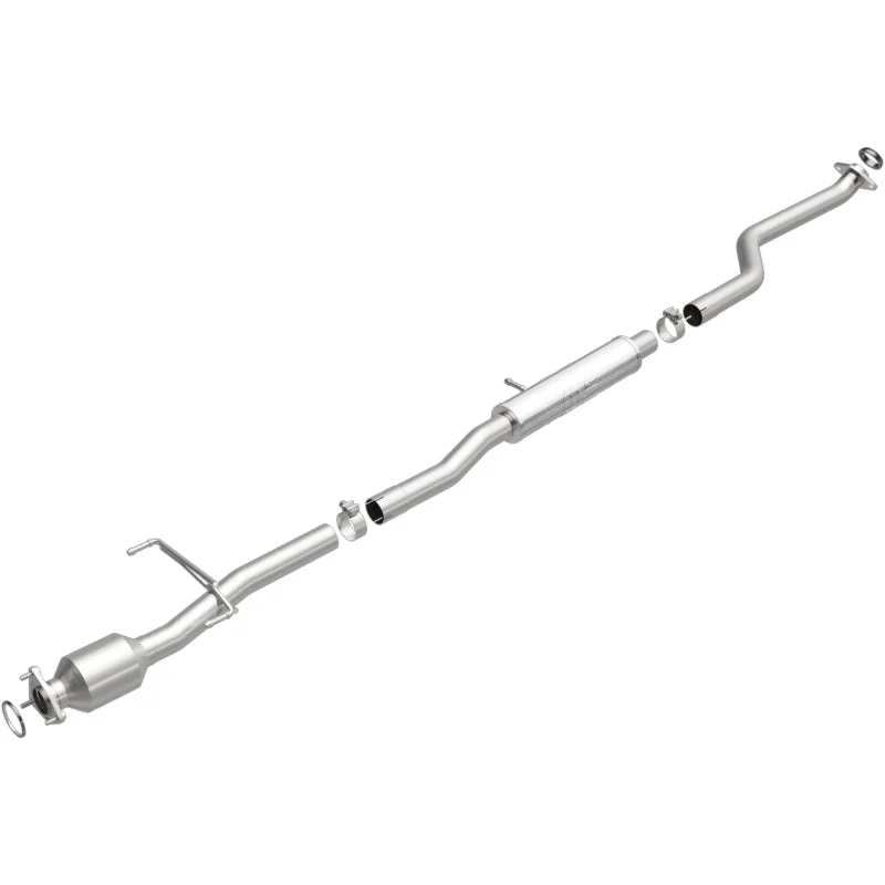 fassmotorsports93670331