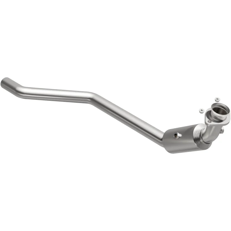 fassmotorsports93670400