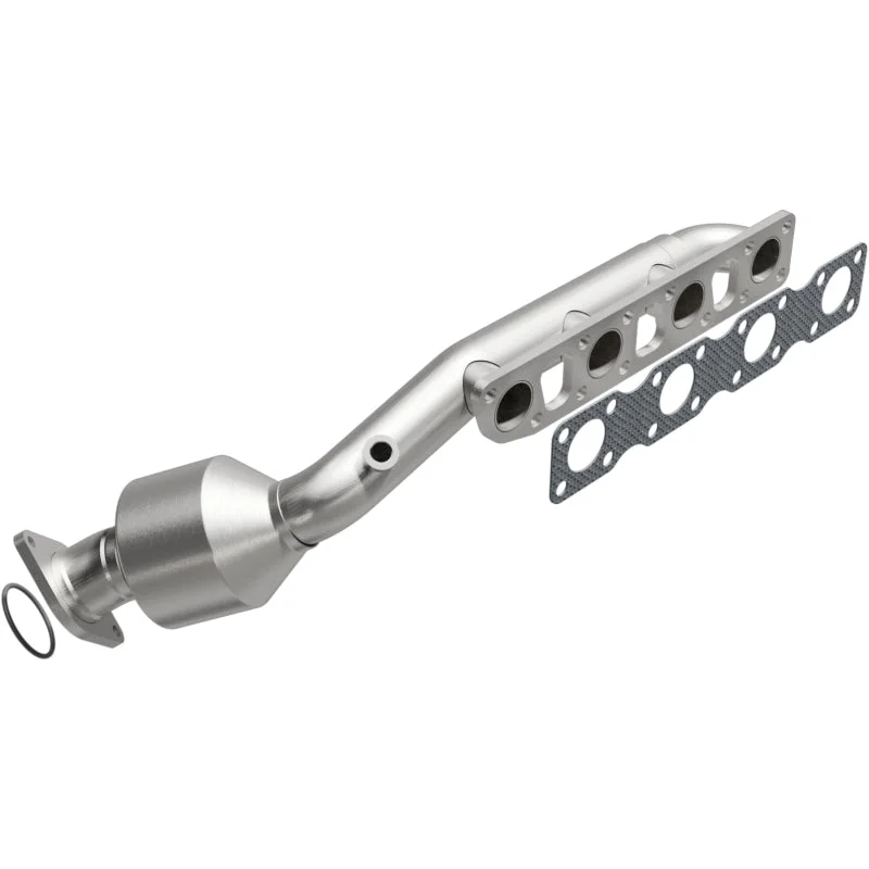 fassmotorsports93671821