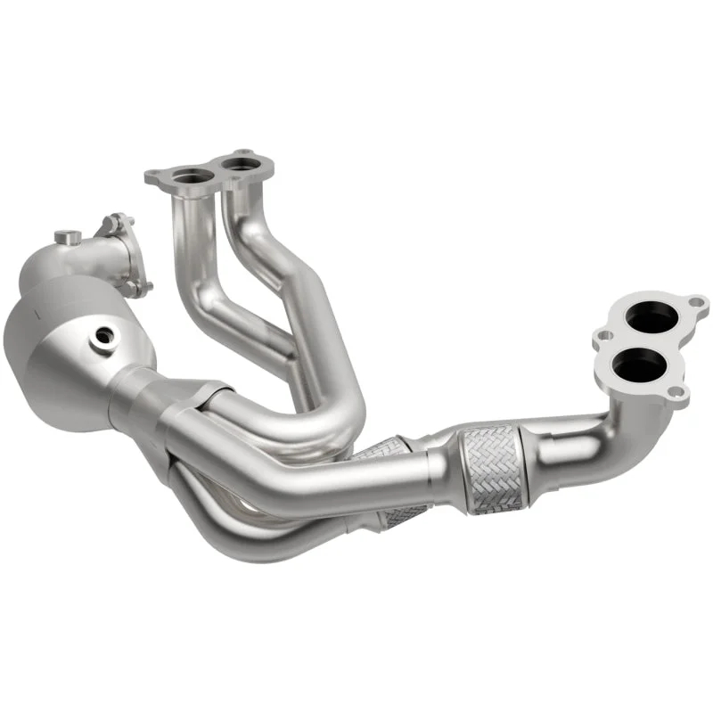 fassmotorsports93672079