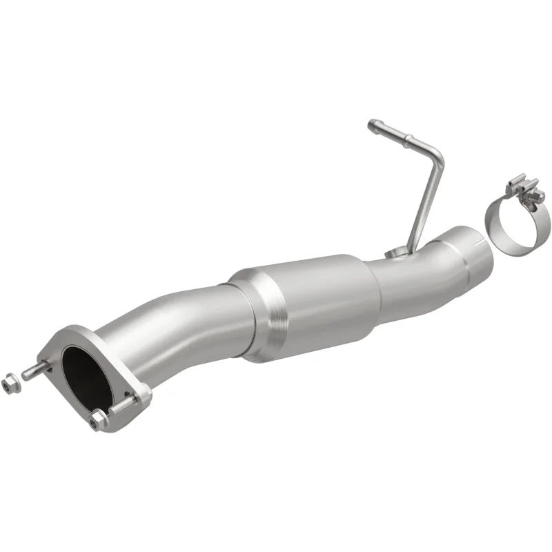 fassmotorsports93672172