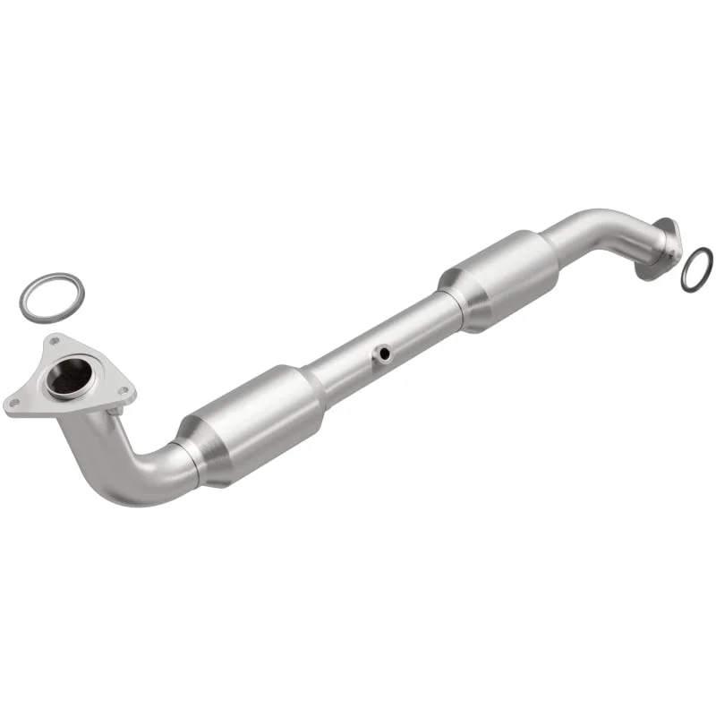 fassmotorsports93672514