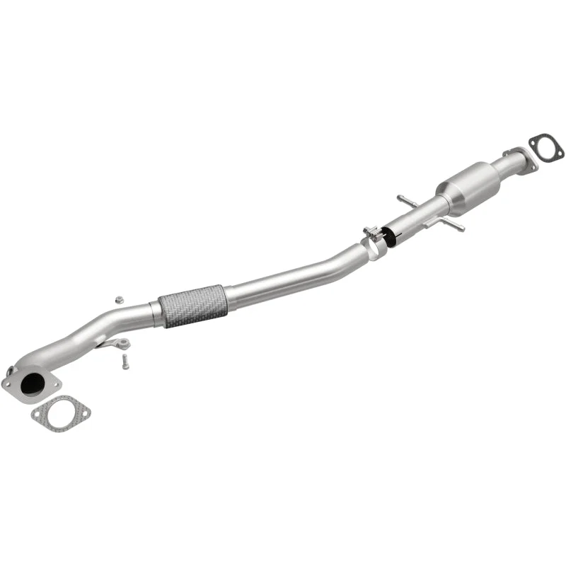 fassmotorsports93673032