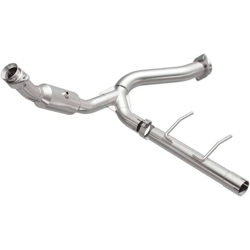 fassmotorsports93673798