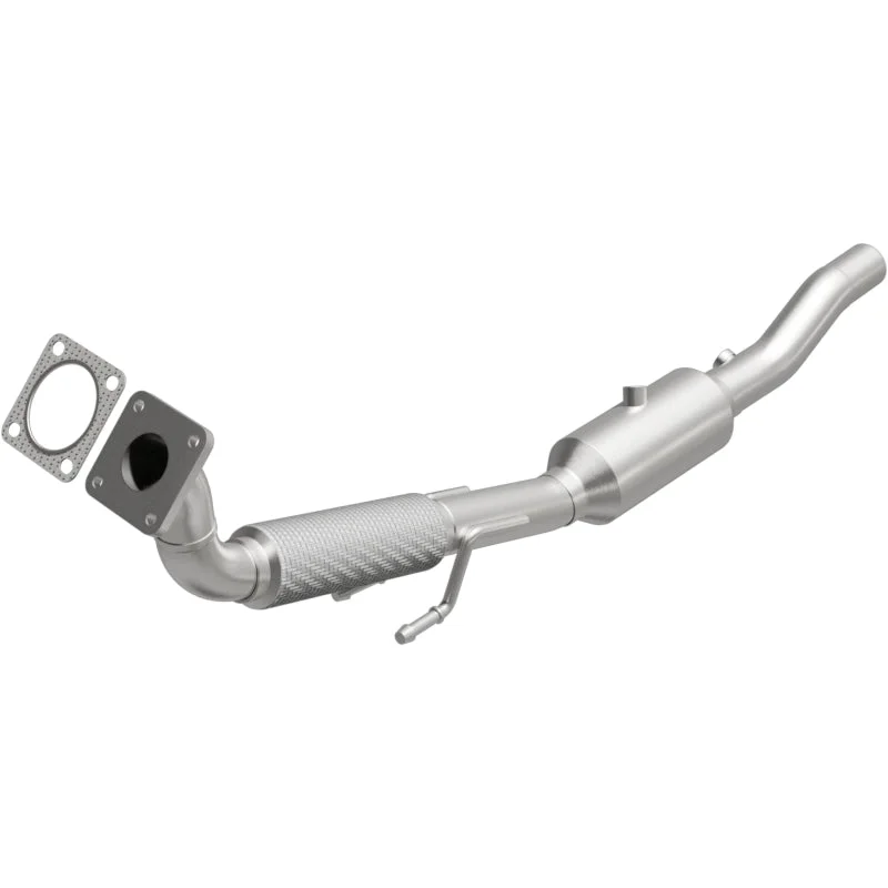 fassmotorsports93674035