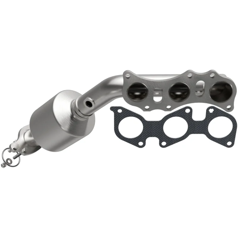fassmotorsports93674248