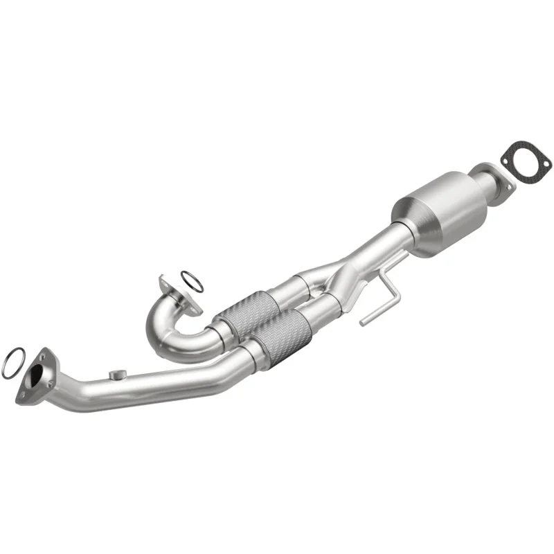 fassmotorsports93676330