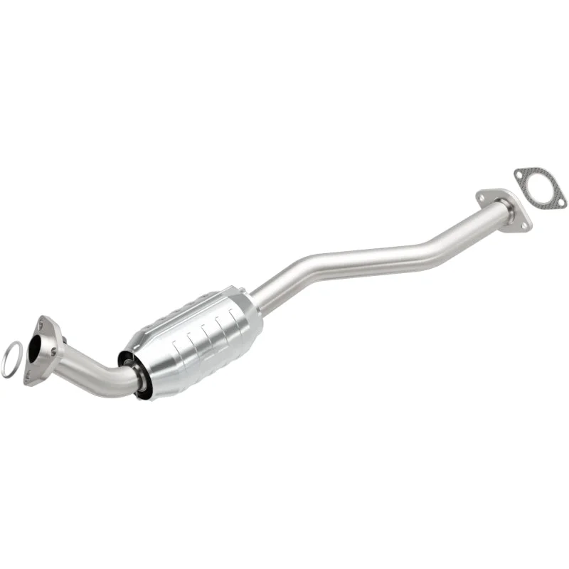 fassmotorsports93677861