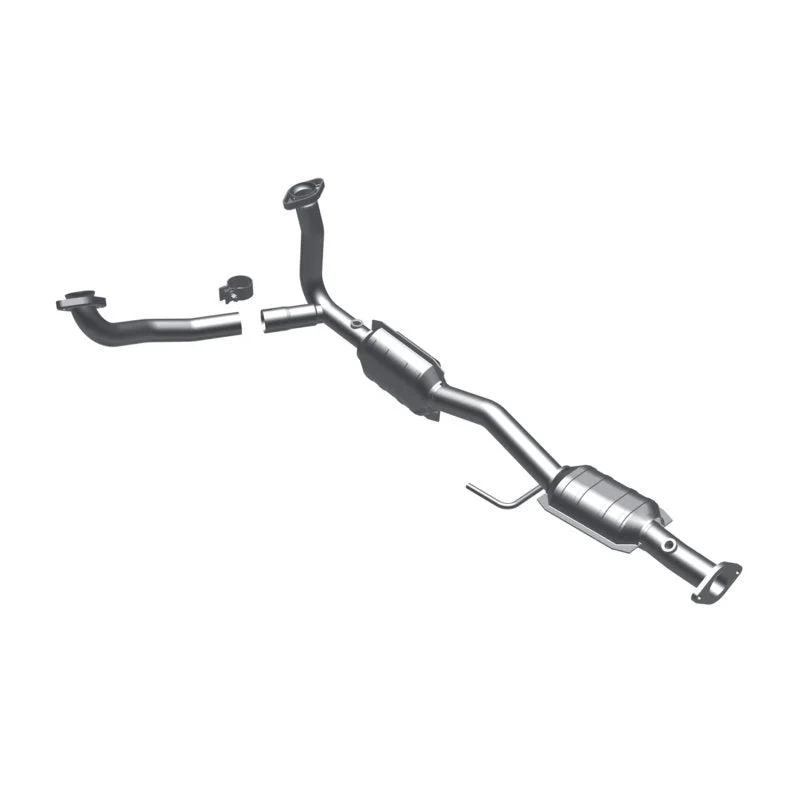 fassmotorsports93678425