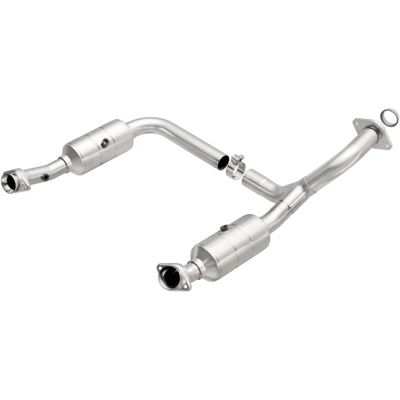 fassmotorsports93679873
