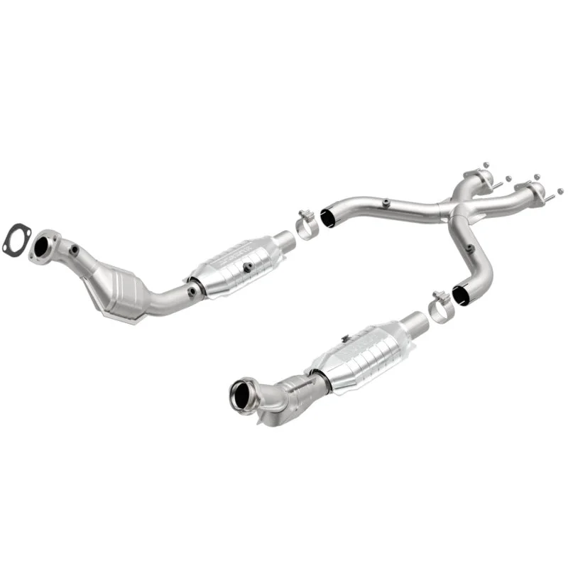fassmotorsports93680039