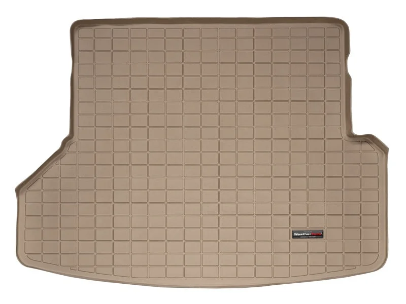 fassmotorsports93695439