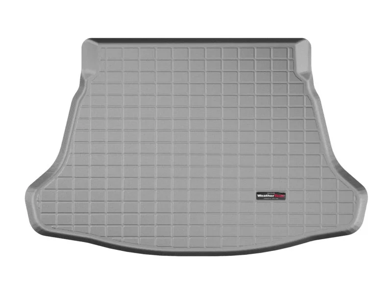 fassmotorsports93700598