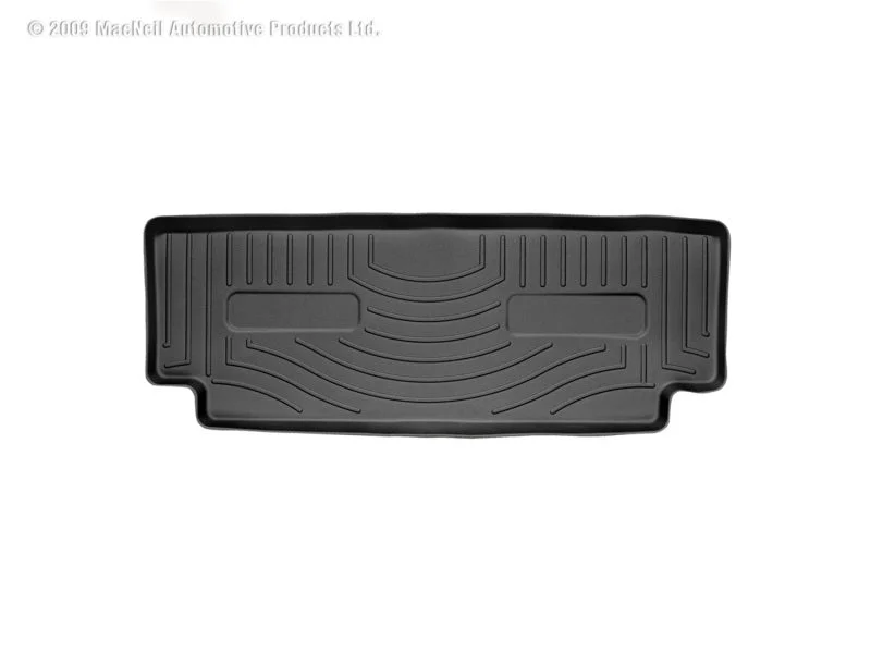 fassmotorsports93703234