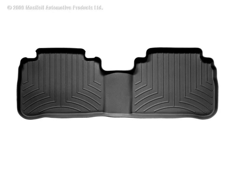 fassmotorsports93703842