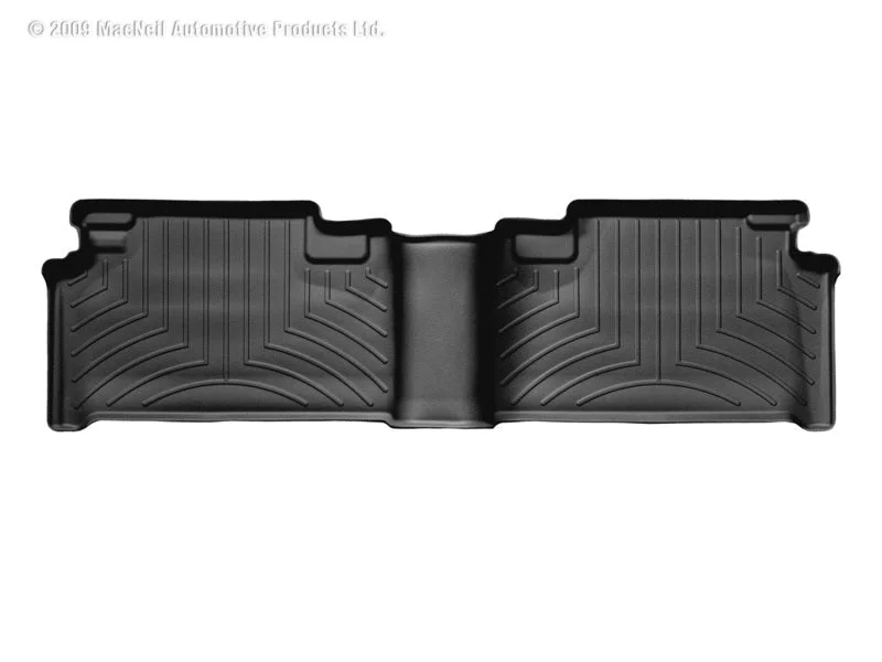 fassmotorsports93704024