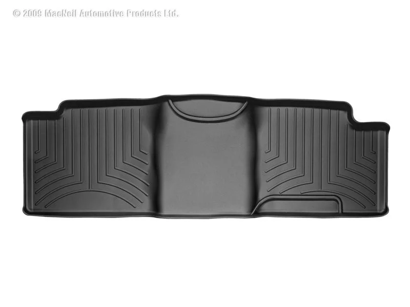 fassmotorsports93704190