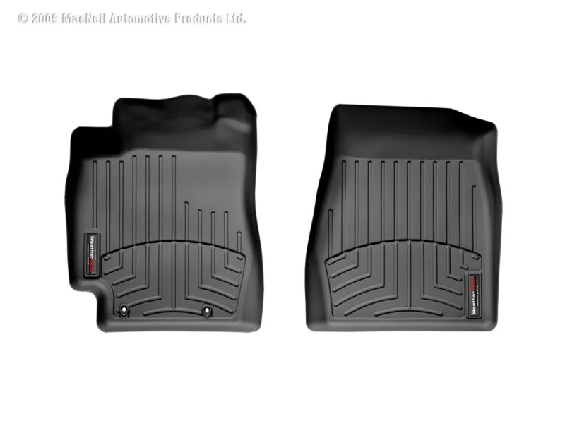 fassmotorsports93704213