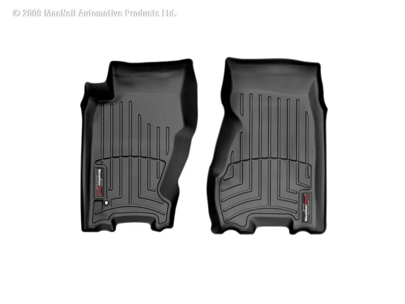 fassmotorsports93704265