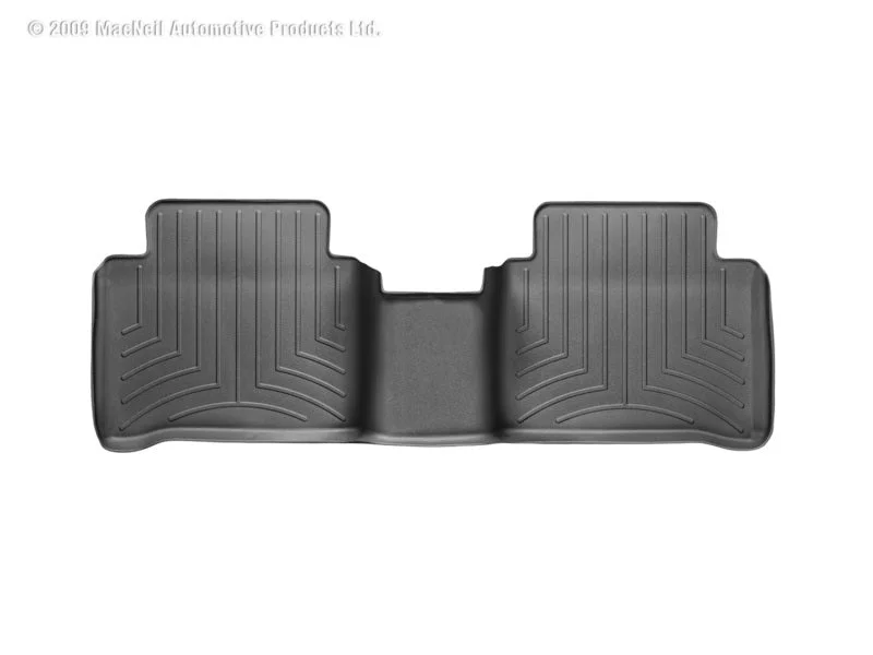 fassmotorsports93708560
