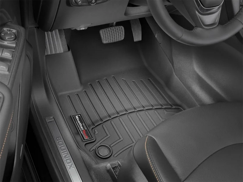 fassmotorsports93708580
