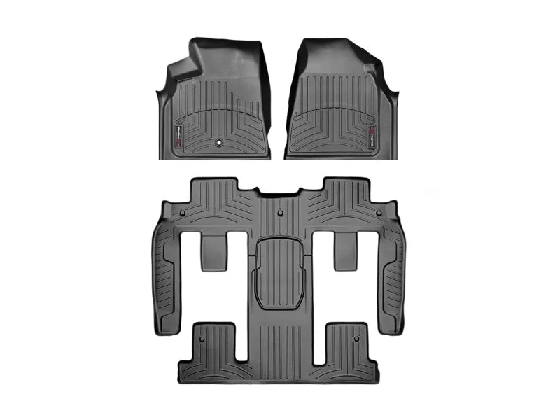 fassmotorsports93710816
