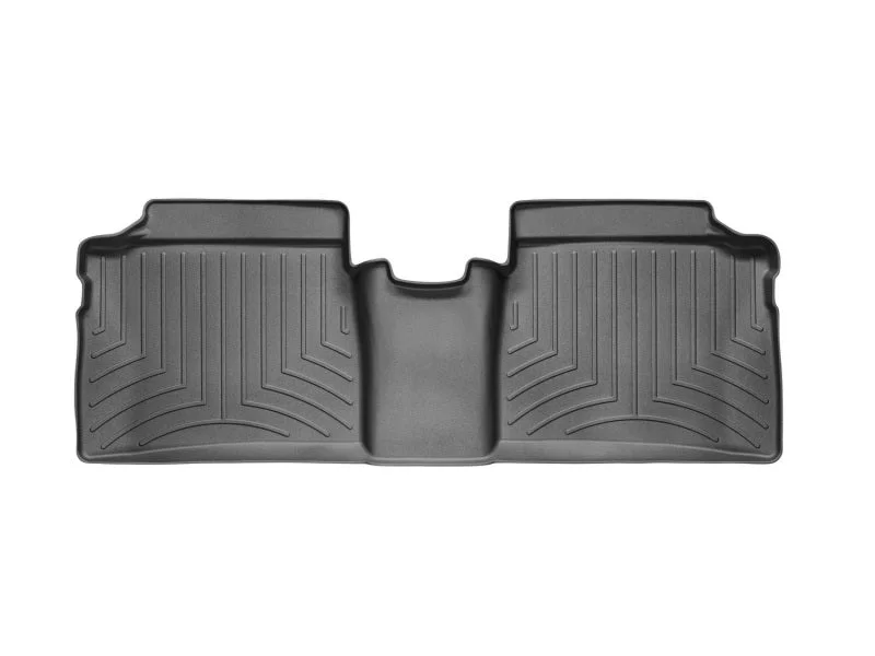 fassmotorsports93710907