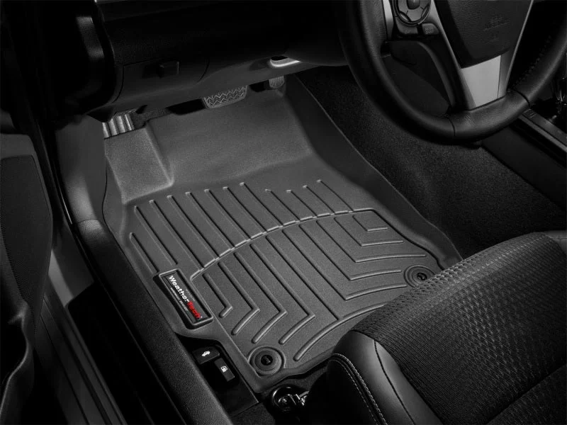 fassmotorsports93711516