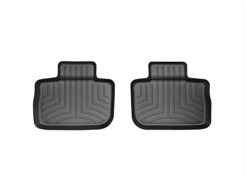 fassmotorsports93713941