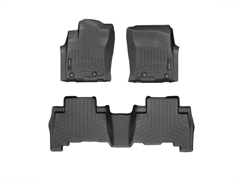 fassmotorsports93718008