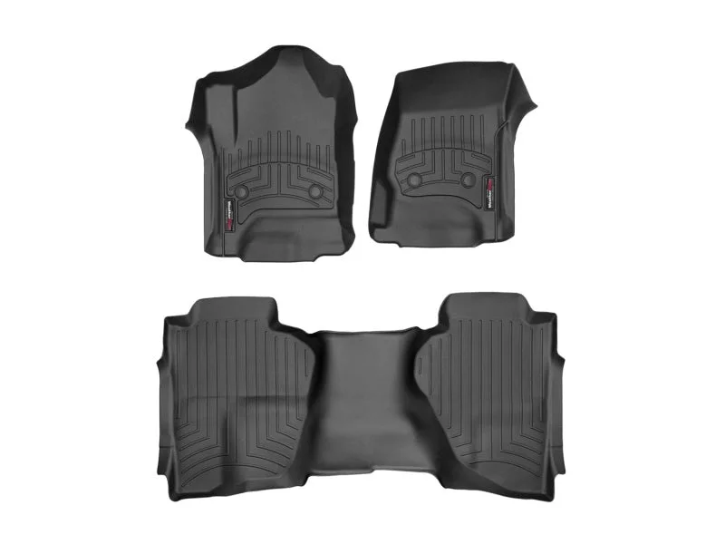 fassmotorsports93726159