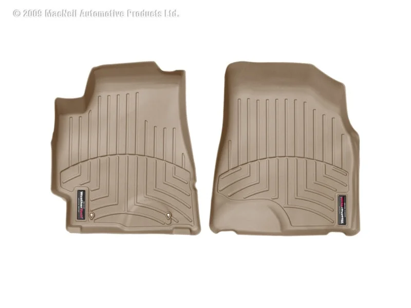 fassmotorsports93735216