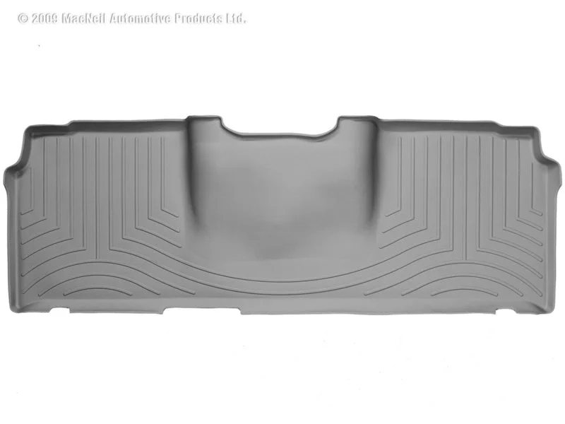 fassmotorsports93773733