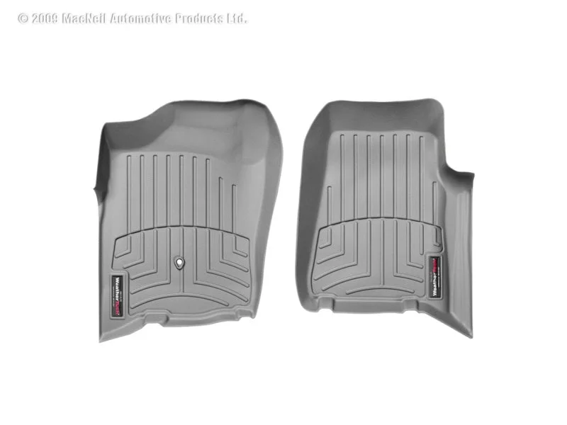 fassmotorsports93774808