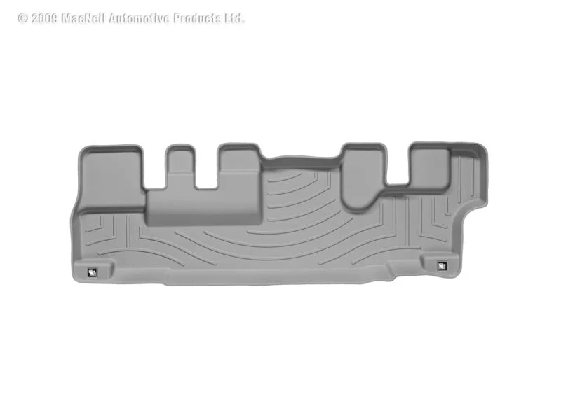 fassmotorsports93776204