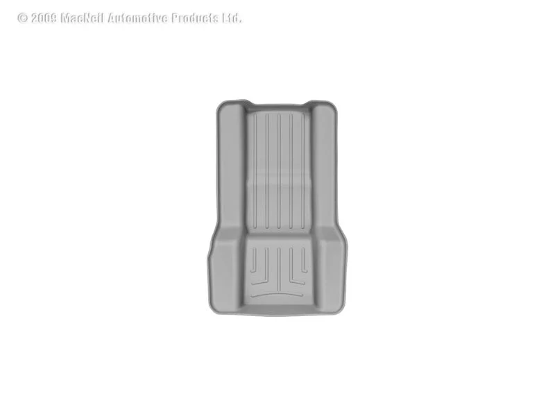 fassmotorsports93778003